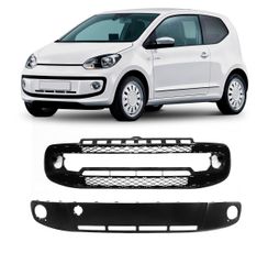 Grade-Dianteira-Volkswagen-Up-1