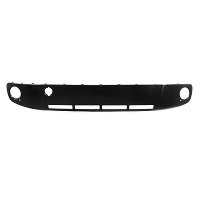 Grade-Dianteira-Volkswagen-Up-2