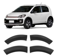 Alargador-de-Para-choque-Volkswagen-Up-1
