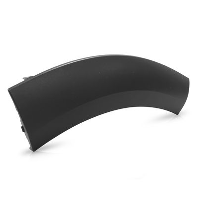 Alargador-de-Para-choque-Volkswagen-Up-2 Alargador-de-Para-choque-Volkswagen-Up-2