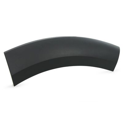 Alargador-de-Para-choque-Volkswagen-Up-3 Alargador-de-Para-choque-Volkswagen-Up-3