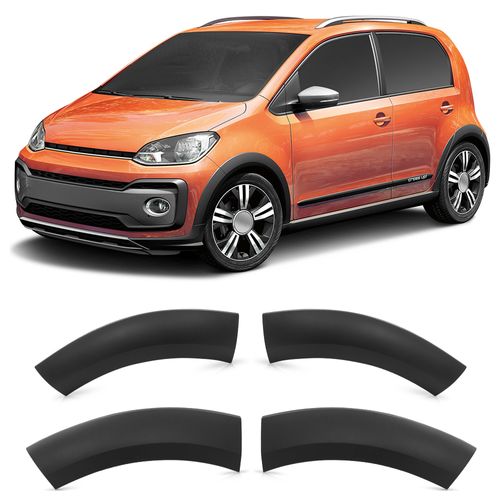 Alargador-Moldura-Parachoque-Traseiro-Cross-Up1 Alargador-Moldura-Parachoque-Traseiro-Cross-Up1