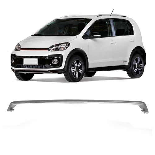 Aplique-Superior-Spoiler-Parachoque-Up1 Aplique-Superior-Spoiler-Parachoque-Up1