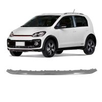 Aplique-Inferior-Spoiler-Volkswagen-Cross-Up1