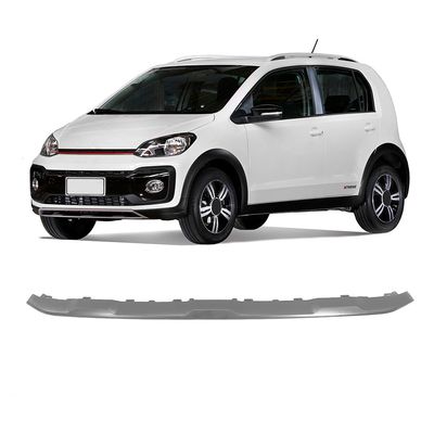 Aplique-Inferior-Spoiler-Volkswagen-Cross-Up1
