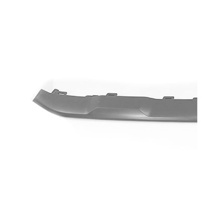 Aplique-Inferior-Spoiler-Volkswagen-Cross-Up3