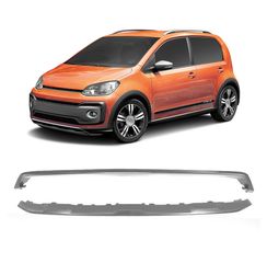 Aplique-Superior-Spoiler-Parachoque-Cross-Up1