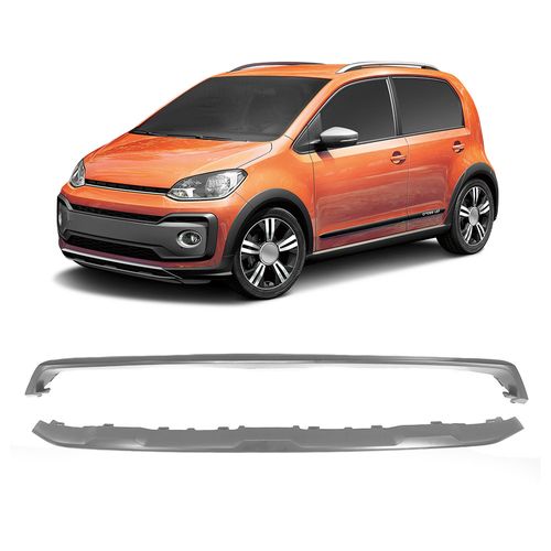 Aplique-Superior-Spoiler-Parachoque-Cross-Up1 Aplique-Superior-Spoiler-Parachoque-Cross-Up1