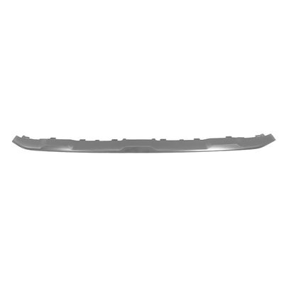 Aplique-Superior-Spoiler-Parachoque-Cross-Up2