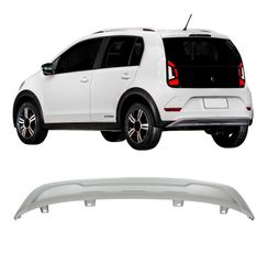 Spoiler-Para-Choque-Traseiro-Up-1