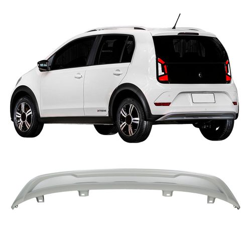 Spoiler-Para-Choque-Traseiro-Up-1 Spoiler-Para-Choque-Traseiro-Up-1