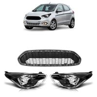 Grade-Central-Ford-Ka1