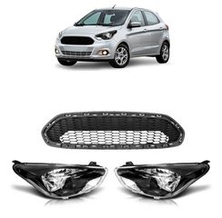 Grade-Central-Ford-Ka1