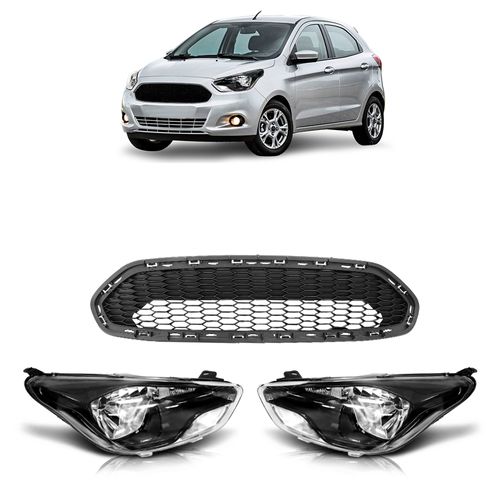 Grade-Central-Ford-Ka1 Grade-Central-Ford-Ka1