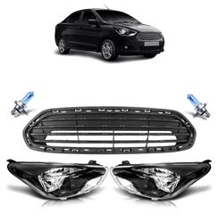 Grade-Central-Ford-Ka1