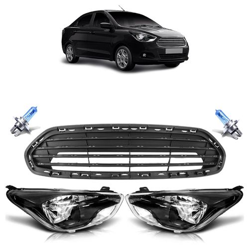 Grade-Central-Ford-Ka1 Grade-Central-Ford-Ka1