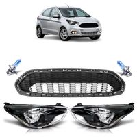 Grade-Central-Ford-Ka1