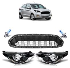 Grade-Central-Ford-Ka1