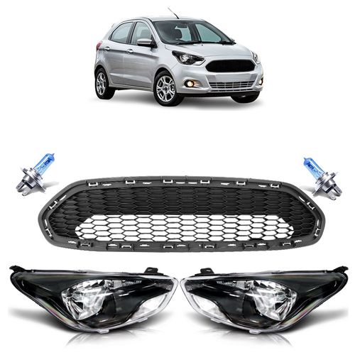 Grade-Central-Ford-Ka1 Grade-Central-Ford-Ka1