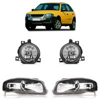 Farol-Principal-Volkswagen-Gol1