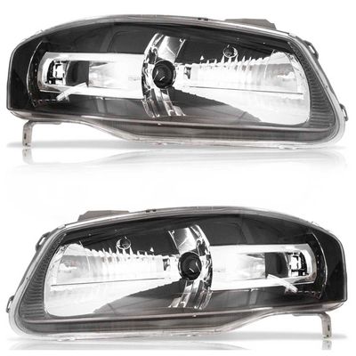 Farol-Principal-Volkswagen-Gol2