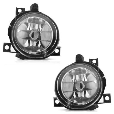 Farol-Principal-Volkswagen-Gol3