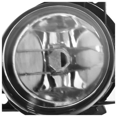 Farol-Principal-Volkswagen-Gol5