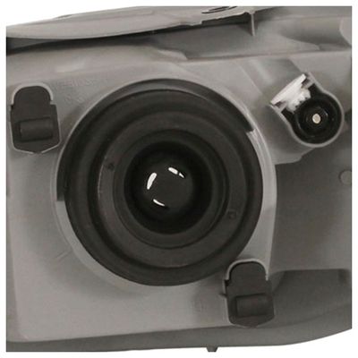 Farol-Principal-Volkswagen-Gol6