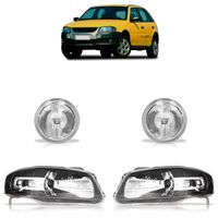Farol-de-Milha-Volkswagen-Gol1
