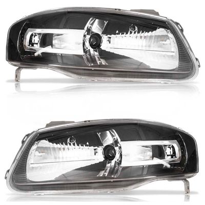 Farol-de-Milha-Volkswagen-Gol2