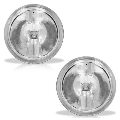 Farol-de-Milha-Volkswagen-Gol3