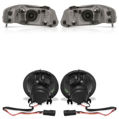 Farol-de-Milha-Volkswagen-Gol4