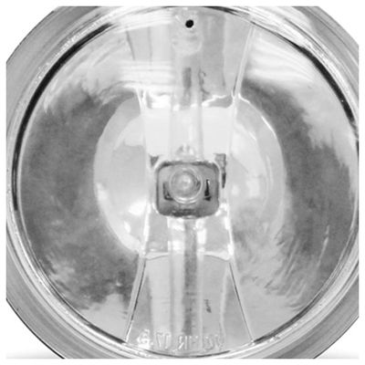 Farol-de-Milha-Volkswagen-Gol5