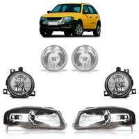 Farol-de-Milha-Volkswagen-Gol1