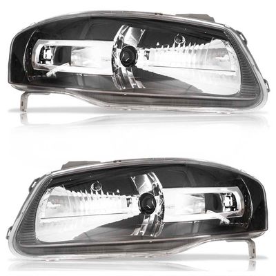 Farol-de-Milha-Volkswagen-Gol2