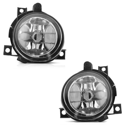 Farol-de-Milha-Volkswagen-Gol3