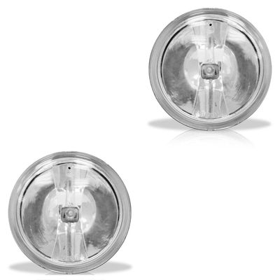 Farol-de-Milha-Volkswagen-Gol4