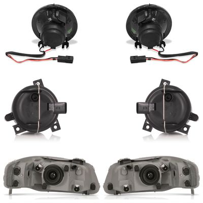 Farol-de-Milha-Volkswagen-Gol5