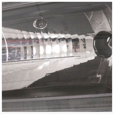 Farol-de-Milha-Volkswagen-Gol6