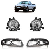 Farol-de-Milha-Volkswagen-Saveiro1