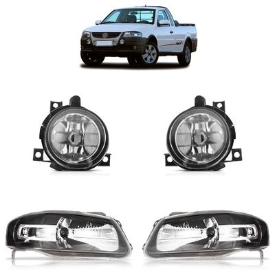 Farol-de-Milha-Volkswagen-Saveiro1