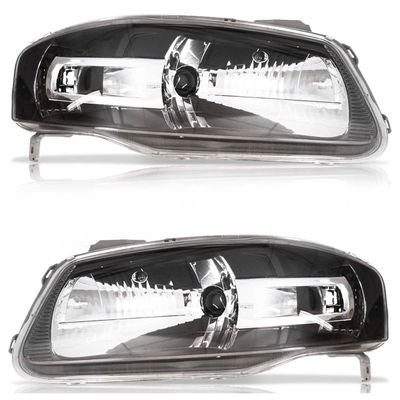 Farol-de-Milha-Volkswagen-Saveiro2