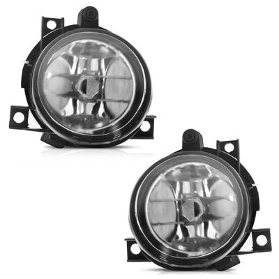 Farol-de-Milha-Volkswagen-Saveiro3