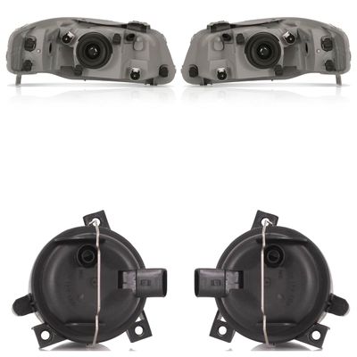 Farol-de-Milha-Volkswagen-Saveiro4