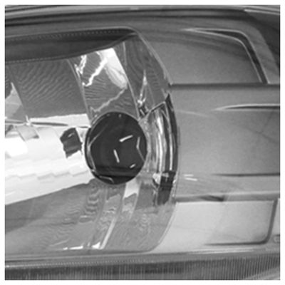 Farol-de-Milha-Volkswagen-Saveiro5