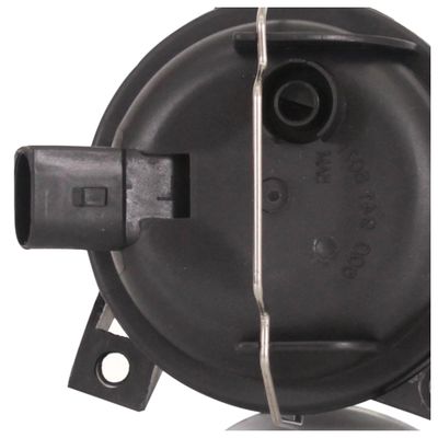 Farol-de-Milha-Volkswagen-Saveiro6