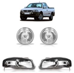Farol-Principal-Volkswagen-Saveiro1