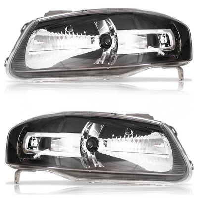 Farol-Principal-Volkswagen-Saveiro2