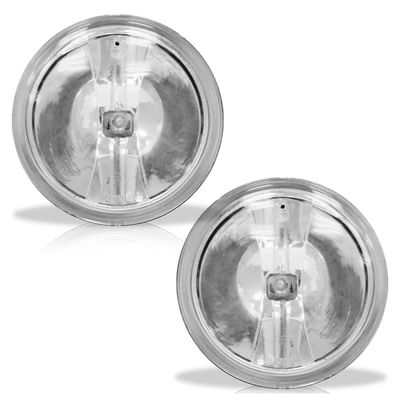 Farol-Principal-Volkswagen-Saveiro3