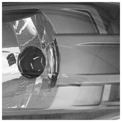 Farol-Principal-Volkswagen-Saveiro5